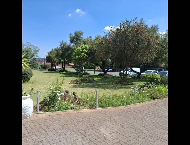2 BEDROOM APARTMENT FOR SALE IN FLORIDA